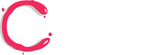 Culinary Culture Footer logo