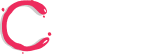 Culinary Culture Logo