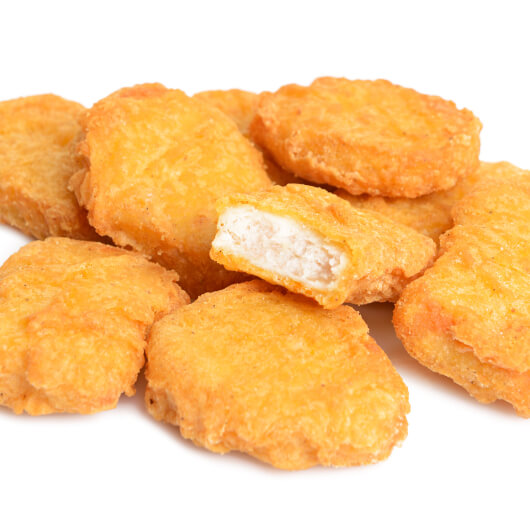 Chicken Nuggets