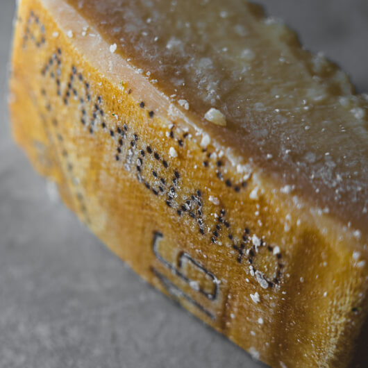 Parmigiano