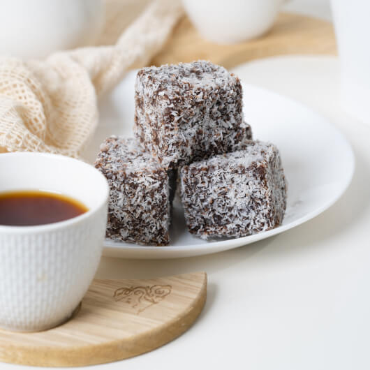 Lamington