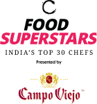 Food Superstars 