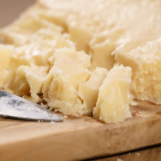 Grana Padano