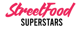 Street Food Superstars