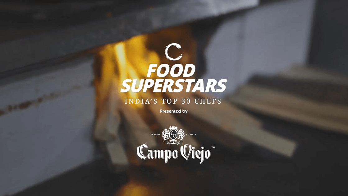 Food superstars 2021 - Desktop