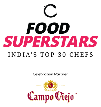 Food superstars - Mobile 2021
