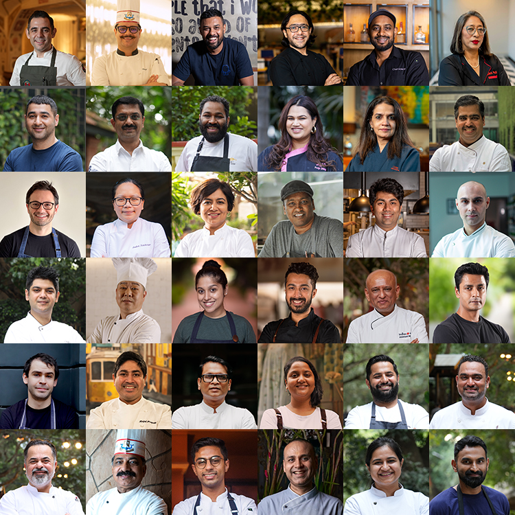 ABOUT FOODSUPERSTARS - Registration